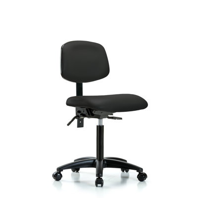 Akron Task Chair