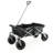 XXL Heavy Duty Hauler Folding Wagon