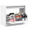 9 Pair Shoe Storage Cabinet-1902647739