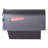 Savannah Aluminum-6953196-125118914