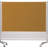 DOC Mobile Dry Erase and Cork Bulletin Divider-1295425-4752882