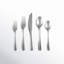 Keene 20 Piece Flatware Set, Service for 4-1398317076