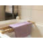 Bath Rug-90315656