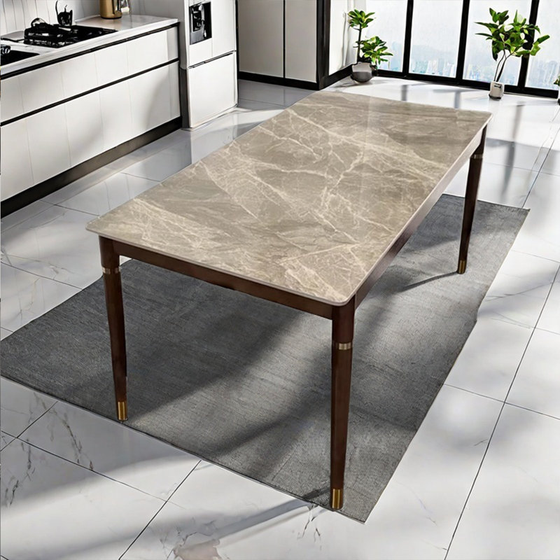 Gautieri, 29.53"H x 63"L x 35.43"W