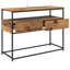 100cm Console Table-968680206