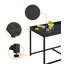 Table basse avec rangement Murph-1225856575
