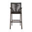 Tabouret de bar Aleksandrina-880981816-880981817