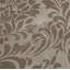 Quality & Style Floral Bedspread with Pillow Shams-121686365-121686374