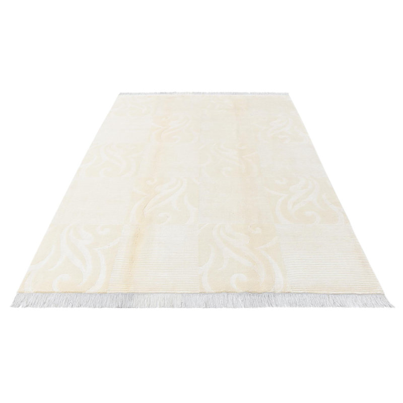 Osborne Beige Rug