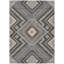 Tapis intérieur / extérieur Chayden Chantille ACN1010-522010044