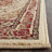 Klose Performance Oriental Rug-1536597949-1561411479