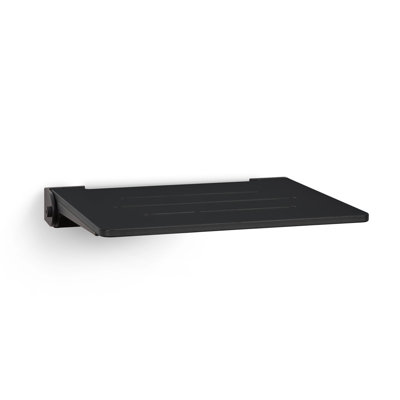 Banc de douche pliable SlimLine