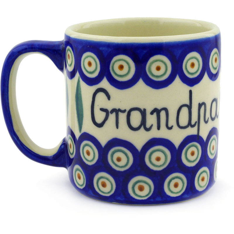Tasse à café Classic Love