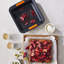Le Creuset Bakeware Square Cake Tin 23cm