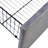 Upholstered Platform Storage Bed-941072962