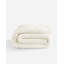 Snug Coverlet-1223079974-1223079973