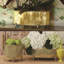 Corrugated Bamboo Cachepot-24450933-24450932