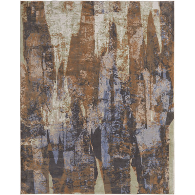 Takara Indoor Rug