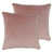 Blush/Gold