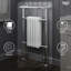 iBathUK Traditional Designer Heated Towel Rail Bathroom Radiator-1521563362-1521563385