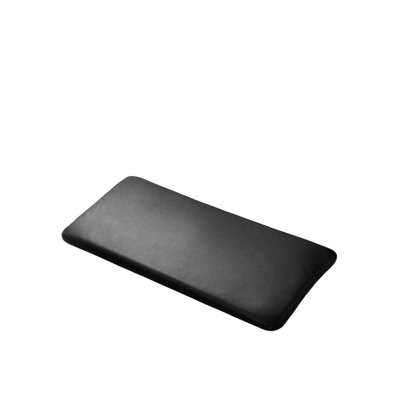 R65 Outdoor Bench