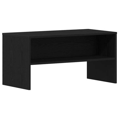Havard TV Stand
