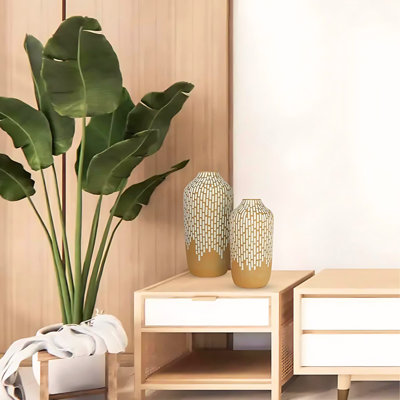 Vase de table Bellair