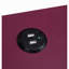 Table d'appoint Geonaa-1918501059
