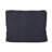 Pendleton Pet Napper-114397844-129903465