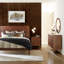 Commode Delpha