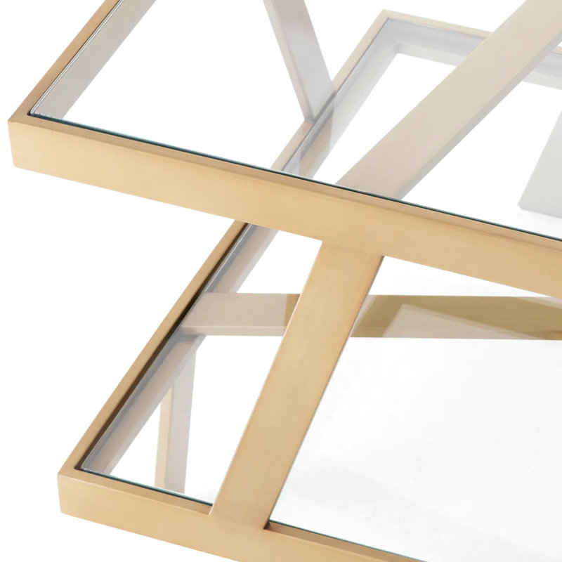 Table d'appoint Billinghurst