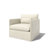 Valliere 5pc Multi-Chair Seating Group