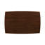 Barriner Dining Table