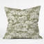 Coussin Rachelle Roberts-28093060