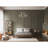 Kellwyn 9 - Light Dimmable Classic / Traditional Chandelier-143371169