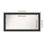 Miroir Everalda-98447784-98447852