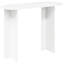 100cm Console Table-1126693424