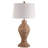 Crespo Table Lamp-99170815
