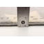 Ensemble de tapis gris / beige Janill-1390161694