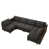 Camel Faux Leather is out of stock
