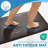 Non-Slip PVC Kitchen Floor Mat-1229296428-1229296427
