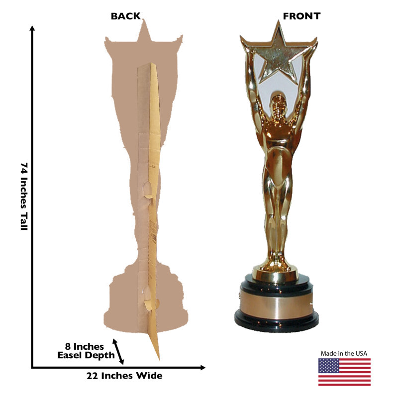 Star Award