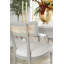 Upholstered Dining Chair-1009625084