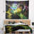 Polyester Tapestry-28503741