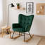 Amberly Rocking Chair