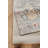 Majestic GC_RYL1003 Green 9 Ft. 2 In. X 12 Ft. 6 In. Area Rug-2001262821