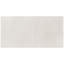 Boscato 48X48 Marble Look Matte Porcelain Floor And Wall Tile