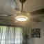 Customer photo 3 of 3
