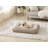 Sealy Snuggle Support Pet Bed-125845615