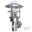 Outdoor Wall Lantern